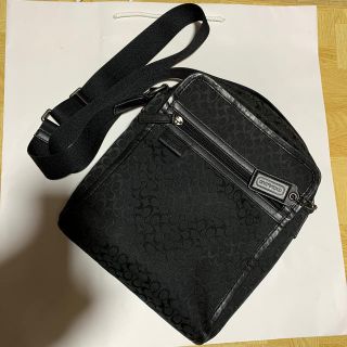 コーチ(COACH)の専用ページ　売約済み(ショルダーバッグ)