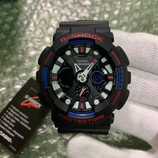 ジーショック(G-SHOCK)のG-SHOCK 腕時計(腕時計(デジタル))