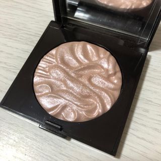 ローラメルシエ(laura mercier)のローラメルシエ ディボーション 美品(フェイスカラー)