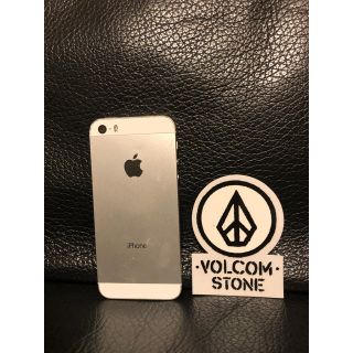 ボルコム(volcom)のVOLCOM 非売品 ステッカー(ノベルティグッズ)