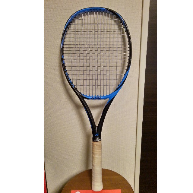 yonex EZONE 98 グリップ2 美