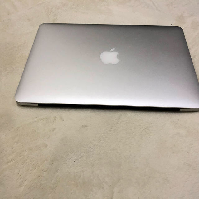 Apple Mac Pro (Late 2013) 美品！OSXMavericksCPU