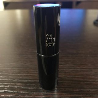 ニジュウヨンエイチコスメ(24h cosme)の24h cosme ミネラルスティックファンデーション(コンシーラー)