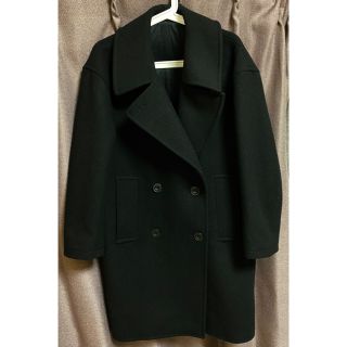 Uniqlo ウールブレンドロングpコート ユニクロユー の通販 ラクマ Uniqlo ウールブレンドロングpコート ユニクロユー の通販 ラクマ