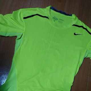 ナイキ(NIKE)の☆inred様専用☆ナイキ PRO COMBAT コンプレッション(Tシャツ/カットソー(半袖/袖なし))