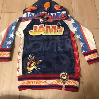 ジャム(JAM)のJAM ９０センチ(その他)