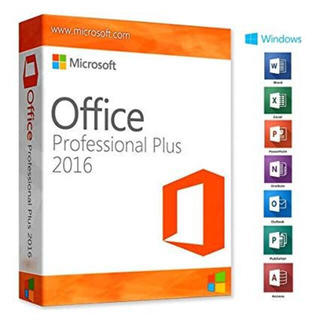 Microsoft Microsoft Office Home And Business 19 の通販 By Sun358 S Shop マイクロソフトならラクマ