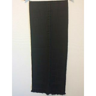 VERSACE(マフラー)のフリマアイテム一覧 VERSACE(マフラー)のフリマアイテム一覧