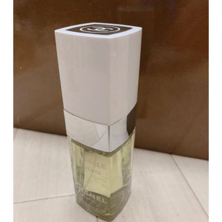 シャネル(CHANEL)の【CHANEL】シャネル 香水 100ml(香水(女性用))