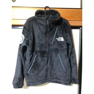 ザノースフェイス(THE NORTH FACE)のノースフェイスアンタークティカ na61930 (ブルゾン)