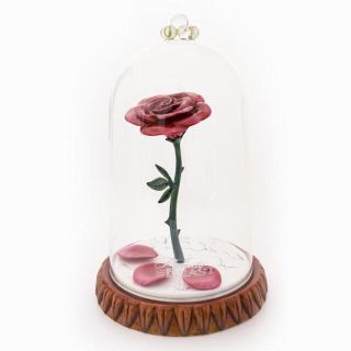 ディズニー 薔薇 置物の通販 25点 Disneyのインテリア 住まい 日用品を買うならラクマ ディズニー 薔薇 置物の通販 25点 Disneyのインテリア 住まい 日用品を買うならラクマ