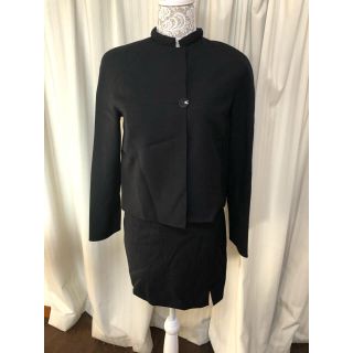 Gianni Versace(フォーマル/ドレス)のフリマアイテム一覧 Gianni Versace(フォーマル/ドレス)のフリマアイテム一覧