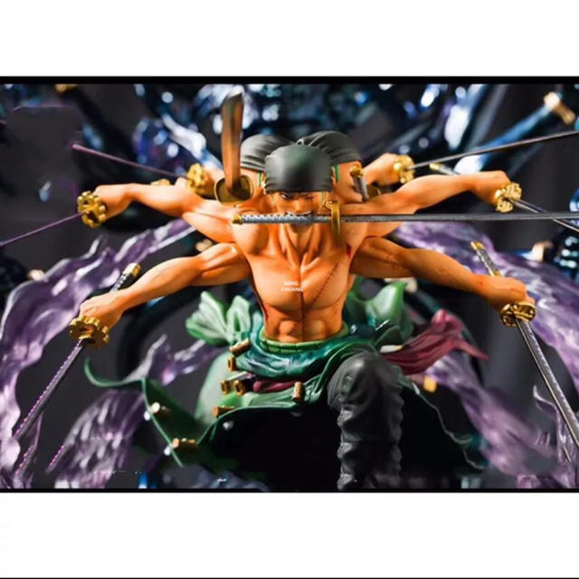 上 ゾロ 阿修羅 ゾロ 阿修羅 フィギュア アニメ画像 高 画質 上 ゾロ 阿修羅 ゾロ 阿修羅 フィギュア アニメ画像 高 画質