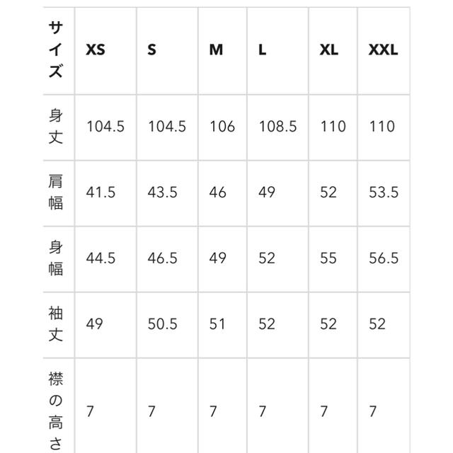 GU(ジーユー)のGU ハイネックニットワンピース ピンク レディースのワンピース(ひざ丈ワンピース)の商品写真