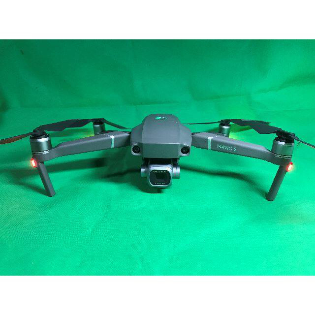 DJI mavic 2 pro その他のその他(その他)の商品写真