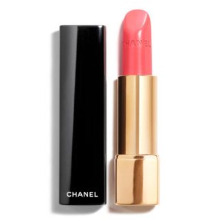 シャネル(CHANEL)のCHANEL♡ルージュアリュール 179ルミナス(口紅)