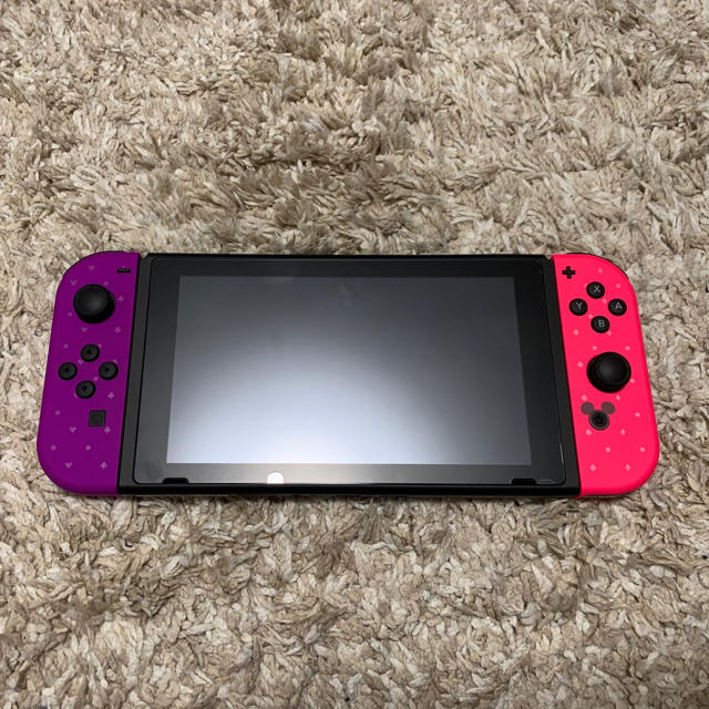 Nintendo Nintendo Switchの通販 by shop｜ニンテンドースイッチならラクマ Switch - 専用出品 通販HOT