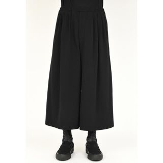 ラッドミュージシャン フレアパンツ スラックス(メンズ)の通販 17点