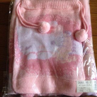 ♡ブランケット♡(日用品/生活雑貨)