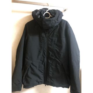 WHITE MOUNTAINEERING - White Mountaineering ﾌﾟﾘﾏﾛﾌﾄ ｼﾞｬｹｯﾄの通販