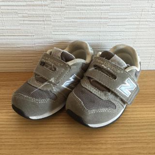 ニューバランス(New Balance)のニューバランス スニーカー(スニーカー)