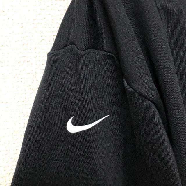 NIKE(ナイキ)のNIKE パーカー レディースのトップス(パーカー)の商品写真