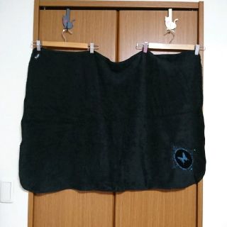 Sheglit 膝掛け(その他)