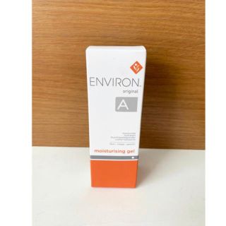 ENVIRON エンビロン♡モイスチャージェル(化粧水/ローション)