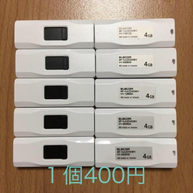 hashi様専用! - www.husnususlu.com