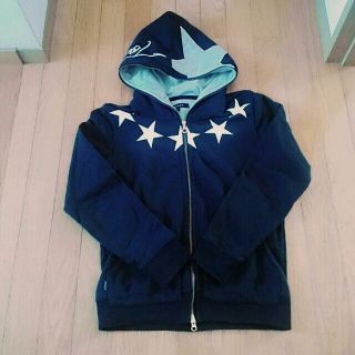 トミー(TOMMY)のTOMMY パーカー(パーカー)