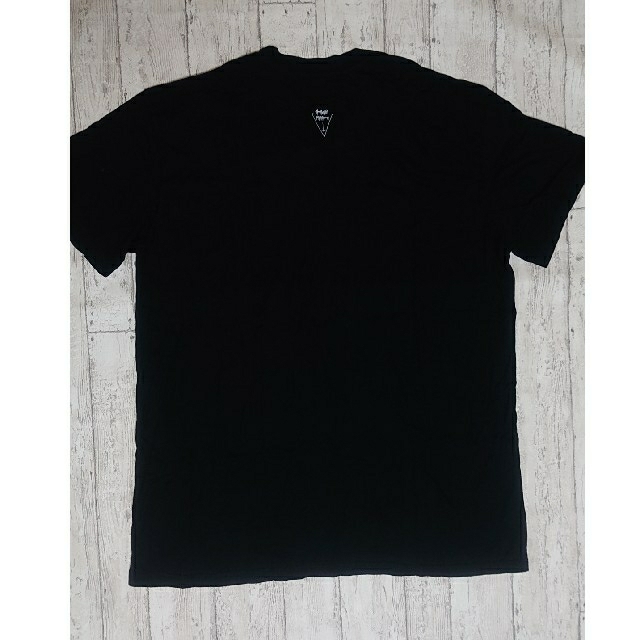 SPYAIR MOMIKEN×PARADOX コラボTシャツ ミュージシャン SPYAIR MOMIKEN×PARADOX コラボTシャツ ミュージシャン