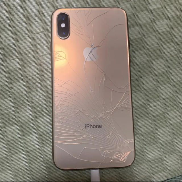 Apple(アップル)の最終値下げ　iPhone  スマホ/家電/カメラのスマートフォン/携帯電話(スマートフォン本体)の商品写真