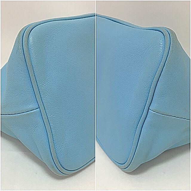 HERMES エルメス ポーチ トユボユMM | www.innoveering.net