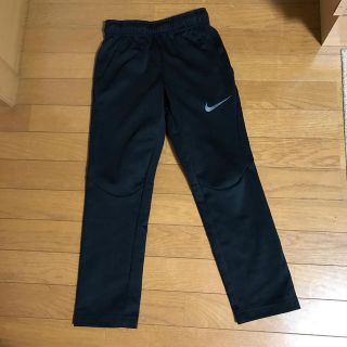 ナイキ(NIKE)のナイキ トレーニングパンツＳ(パンツ/スパッツ)