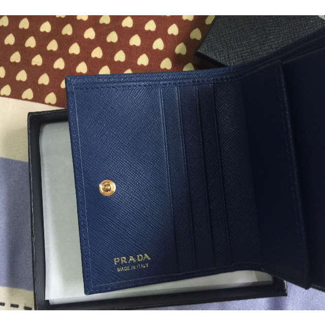 PRADA(プラダ)のataaannn様専用ページ その他のその他(その他)の商品写真