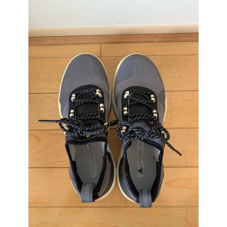 アディダスバイステラマッカートニー(adidas by Stella McCartney)のりぃ様専用〜アディダスバイステラマッカートニー(スニーカー)