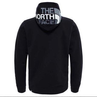ザノースフェイス(THE NORTH FACE)の☆超人気！ノースフェイス The North Face パーカー☆(パーカー)