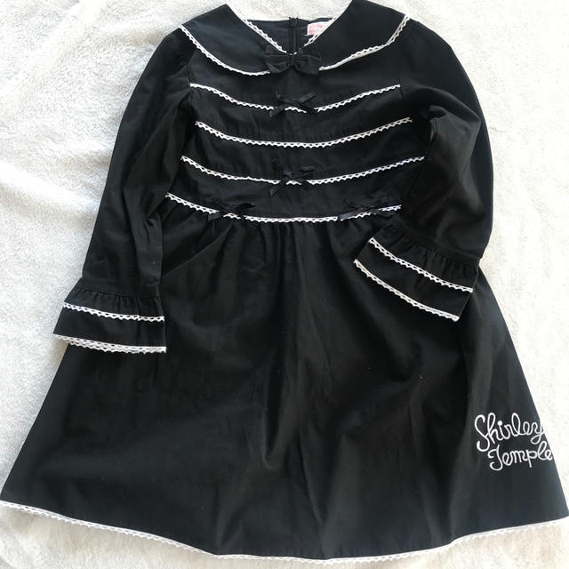 SALE/57%OFF】 ワンピース superior-quality.ru:443