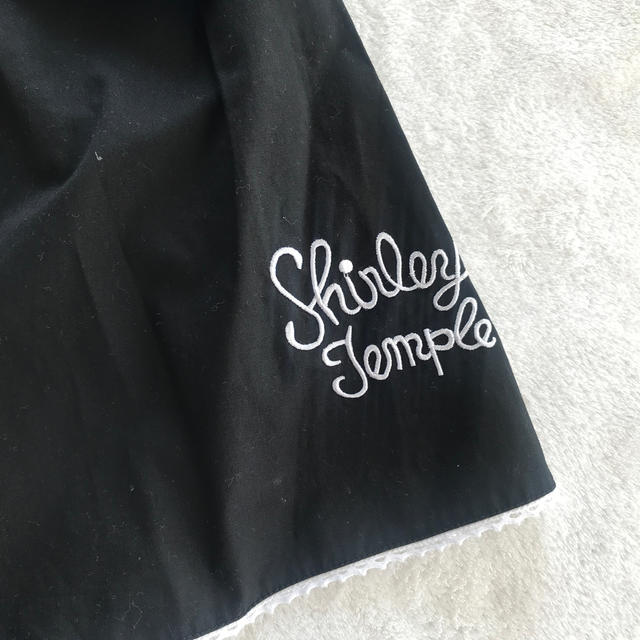 SALE/57%OFF】 ワンピース superior-quality.ru:443