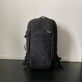 インケース(Incase)のIncase DSLR Pro Pack カメラバッグ(ケース/バッグ)