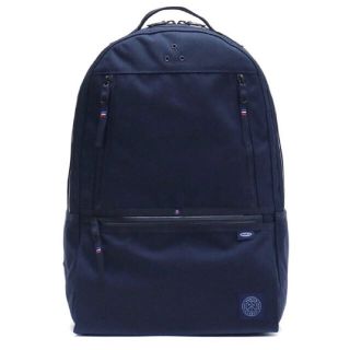 ポーター(PORTER)の【新品】ポータークラシック　Porter Classic ニュートンバッグ(バッグパック/リュック)