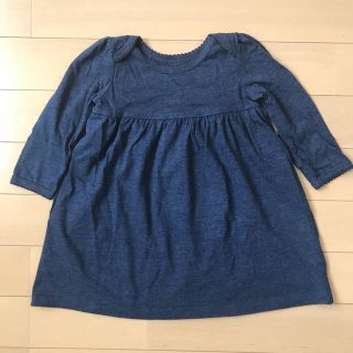 オールドネイビー(Old Navy)のOLD NAVY＊ワンピース(ワンピース)