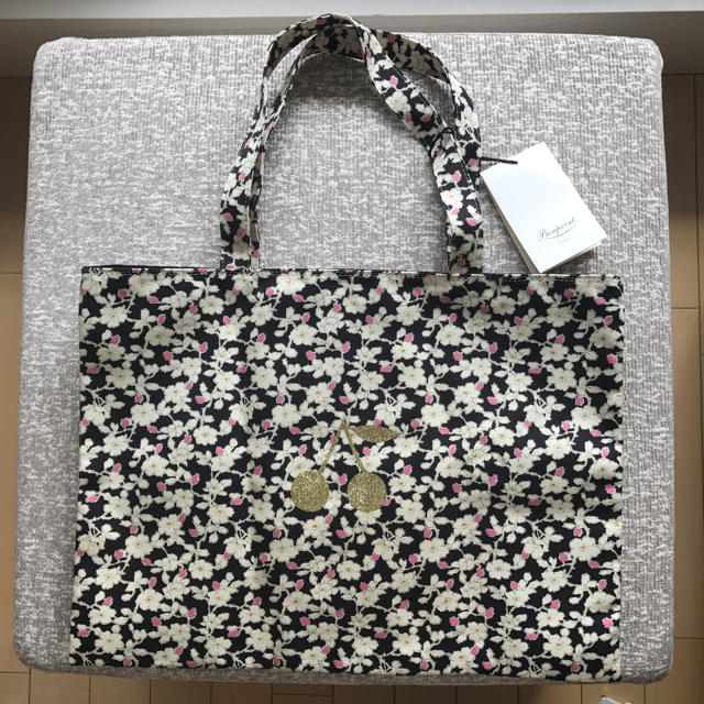 りか様専用 新品未使用 ボンポワン バッグ | visitsantaflavia.it