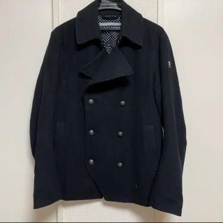 フランシストモークス ピーコート(メンズ)の通販 10点 | FranCisT_MOR