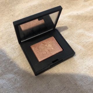 ナーズ(NARS)の専用(アイシャドウ)