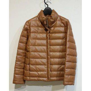 COMME des GARCONS(ダウンジャケット)のフリマアイテム一覧 COMME des GARCONS(ダウンジャケット)のフリマアイテム一覧