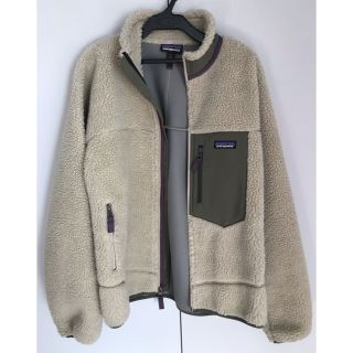 パタゴニア(patagonia)の★DaKさん専用★(ブルゾン)