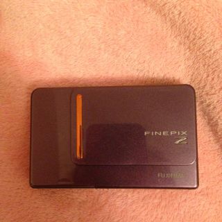 ファインピックス デジカメ(その他)