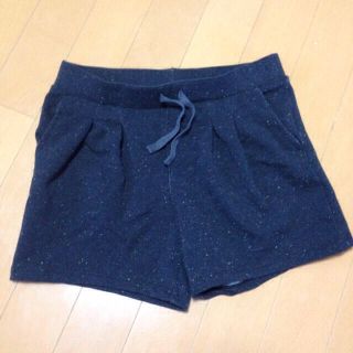 ギャップキッズ(GAP Kids)のGAP 短パン(パンツ/スパッツ)