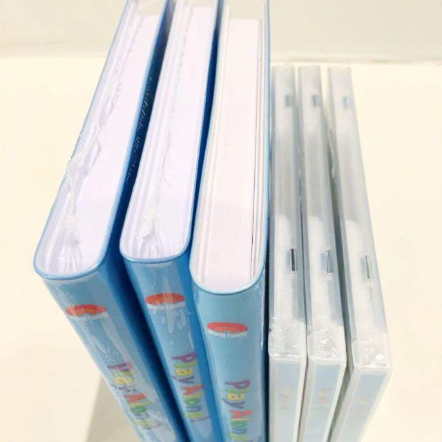 セール限定SALE Disney - 2010年購入!ディズニー英語システム プレイ